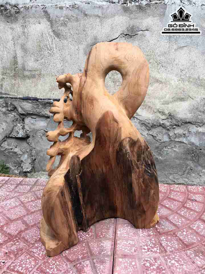 Tuong-Binh-Mai-Go-Ngoc-Am-