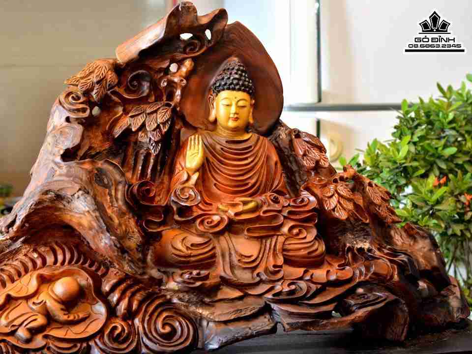 Tuong-Phat-To-Ngoi-Thien-Go