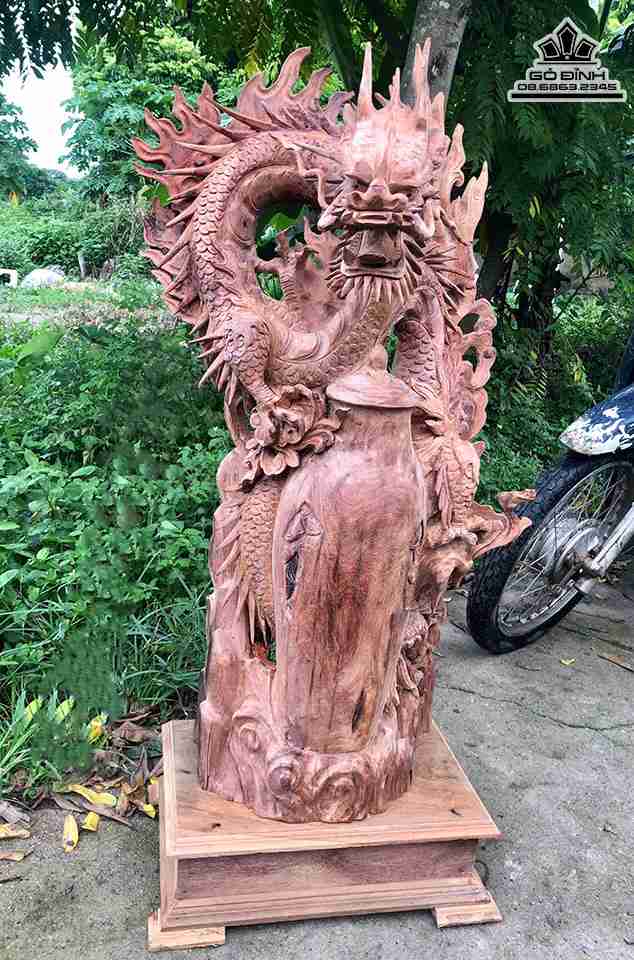 Tuong-Nhat-Long-Quan-Binh-Tai-Loc-Go-Huong