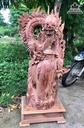 Tuong-Nhat-Long-Quan-Binh-Tai-Loc-Go-Huong