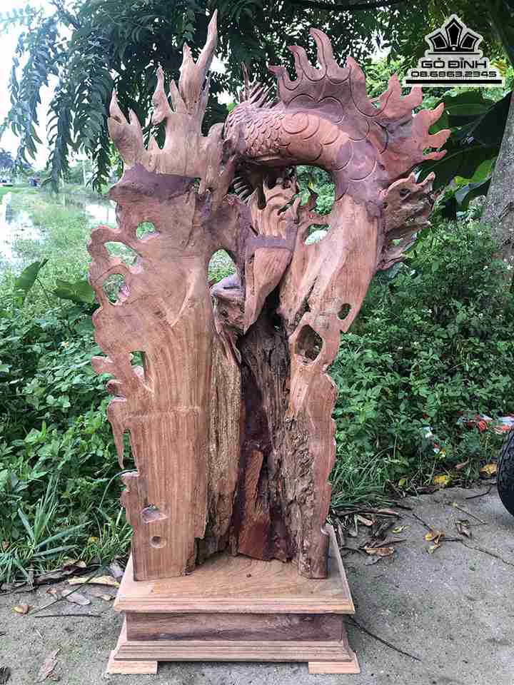 Tuong-Nhat-Long-Quan-Binh-Tai-Loc-Go