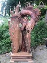 Tuong-Nhat-Long-Quan-Binh-Tai-Loc-Go