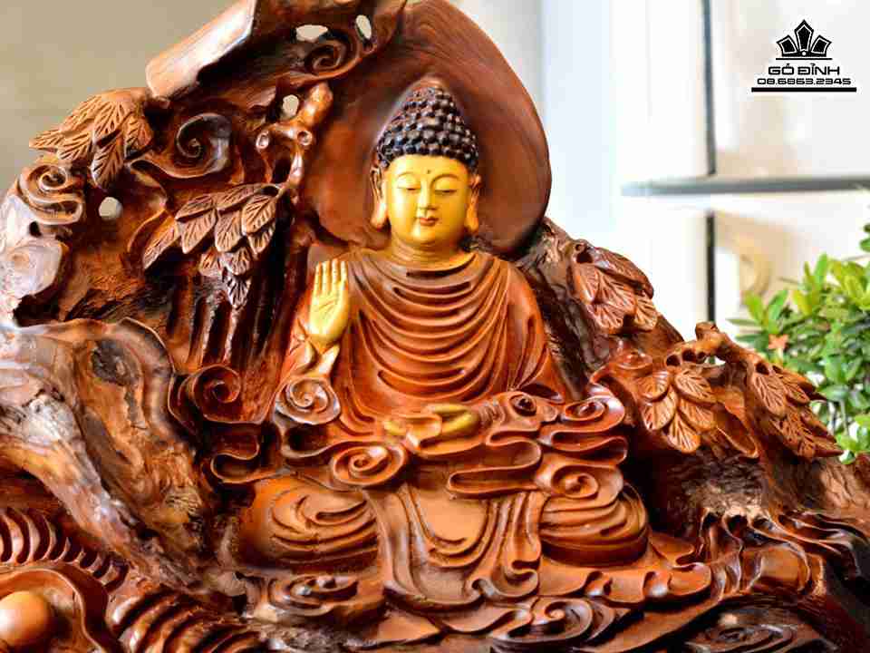 Tuong-Phat-To-Ngoi-Thien-Go-Dep