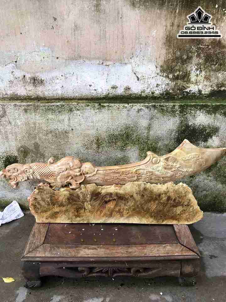 Dau-Long-Dao-Go-Nu-Nghien