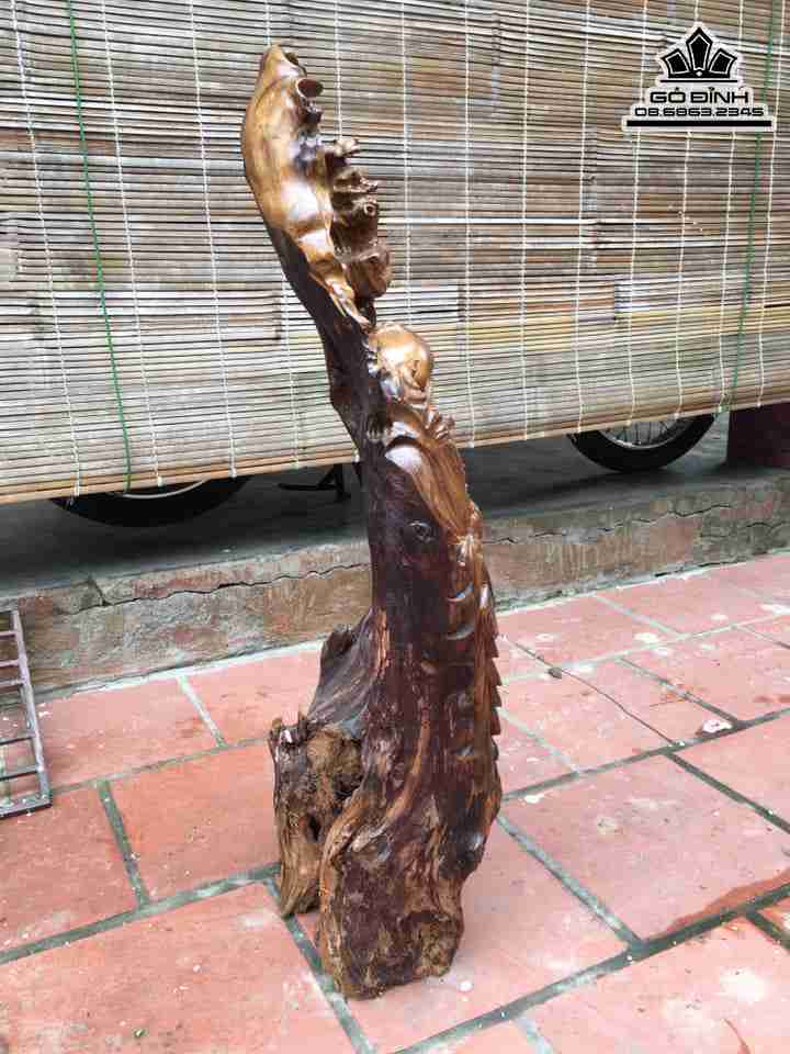 Tuong-Ong-Tho-Go-Bach-Xanh