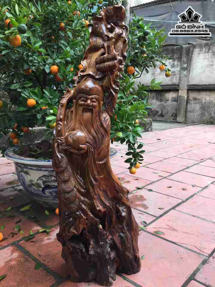 Tuong-Ong-Tho-Go-My-Nghe