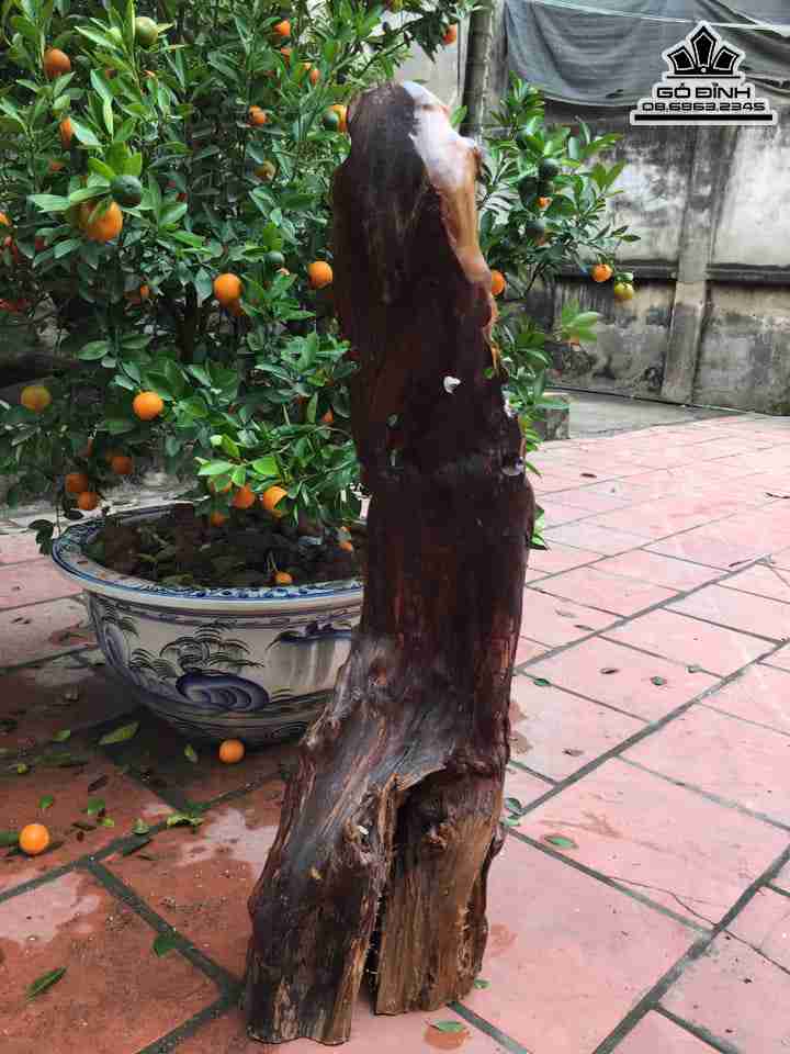 Tuong-Ong-Tho-Go-Bach-Xanh