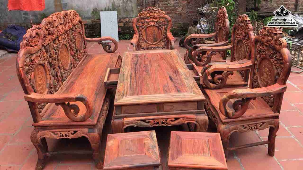 Bo-Ban-Ghe-Truc-Nam-Go-Trac-7-Mon