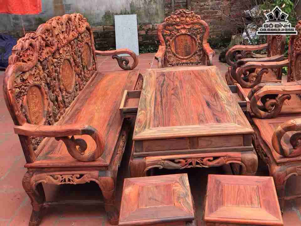 Bo-Ban-Ghe-Truc-Nam-Go-Trac-7-Mon