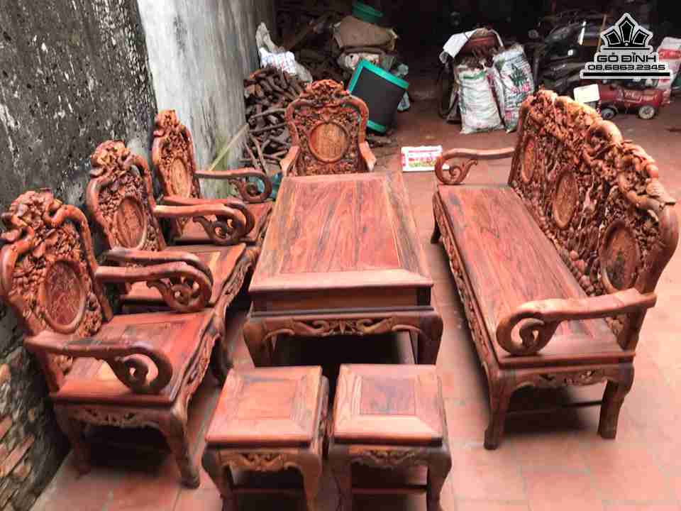 Bo-Ban-Ghe-Truc-Nam-Go-Dep