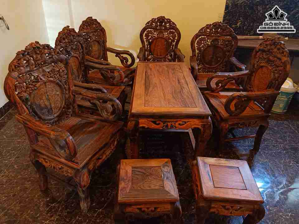 Bo-Ban-Ghe-Truc-Nam-Go-Trac-7-Mon