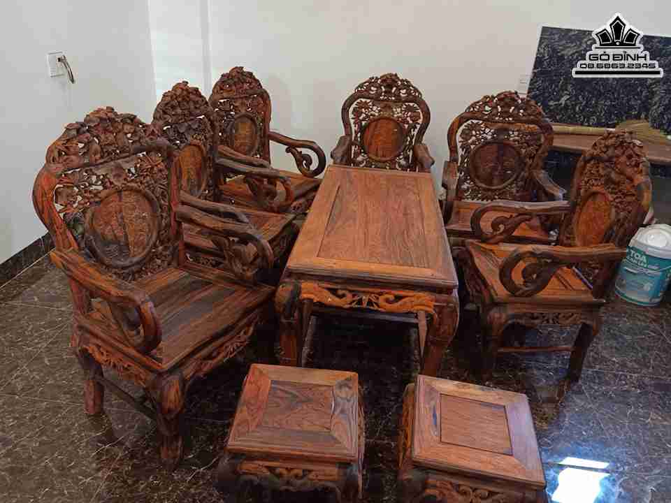 Bo-Ban-Ghe-Truc-Nam-Go-Trac