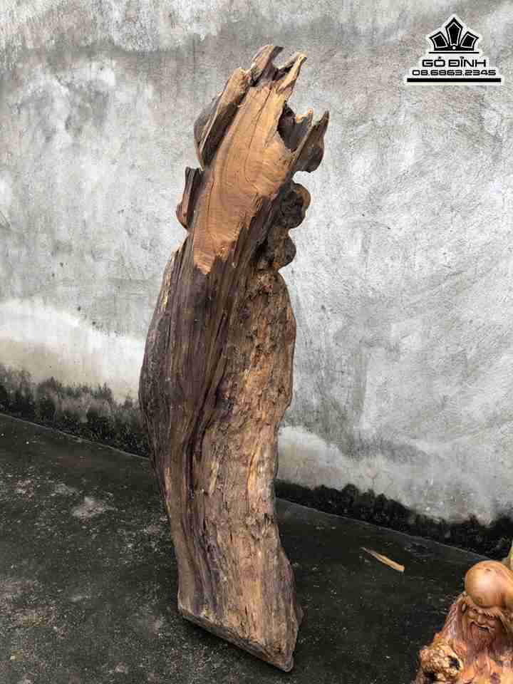 Tuong-Phat-Di-Lac-Go-Phong-Thuy