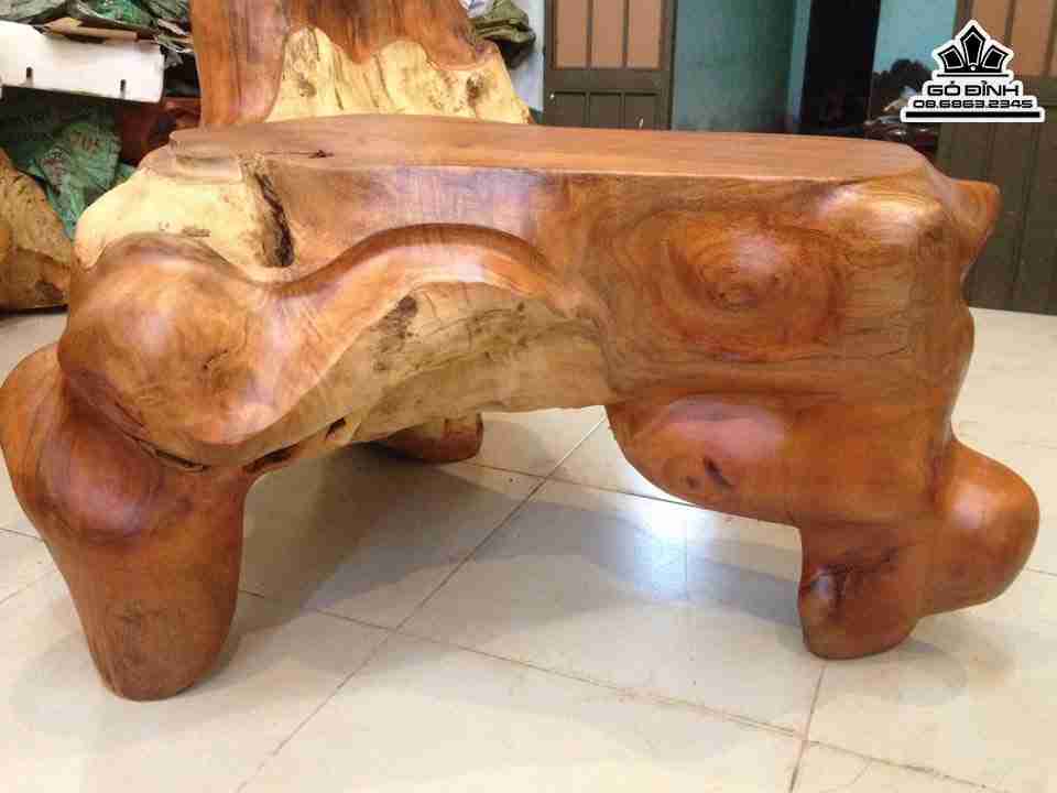 Ban-Tra-Goc-Cay-Go-Nu-Xa-Xi-Gu-Huong