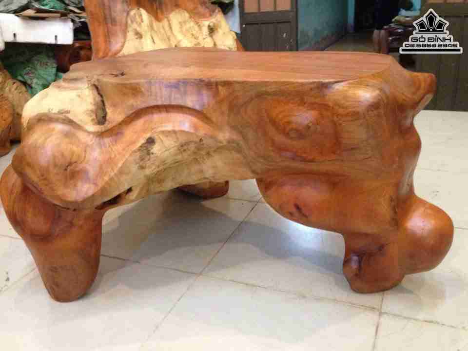 Ban-Tra-Goc-Cay-Go-Nu-Xa-Xi