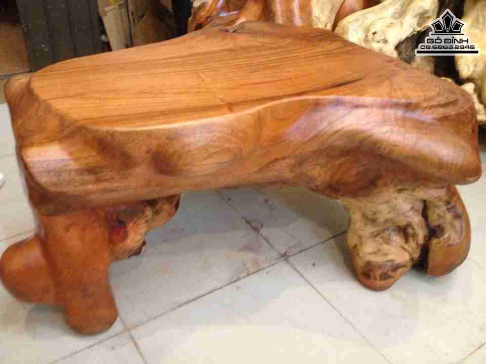 Ban-Tra-Goc-Cay-Go-Dep