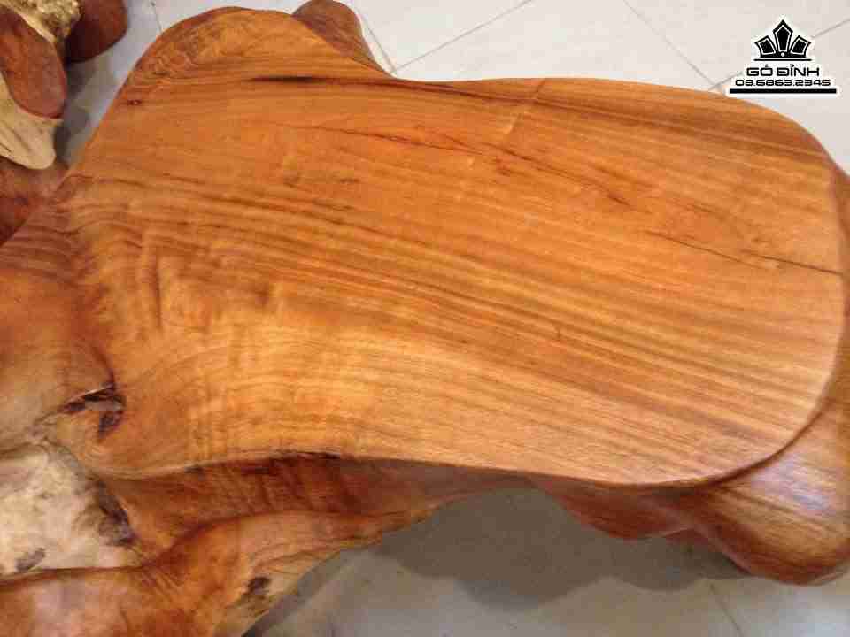 Ban-Tra-Goc-Cay-Go-Nu-Xa-Xi