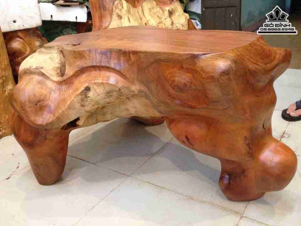 Ban-Tra-Goc-Cay-Go-Nu-Gu-Huong