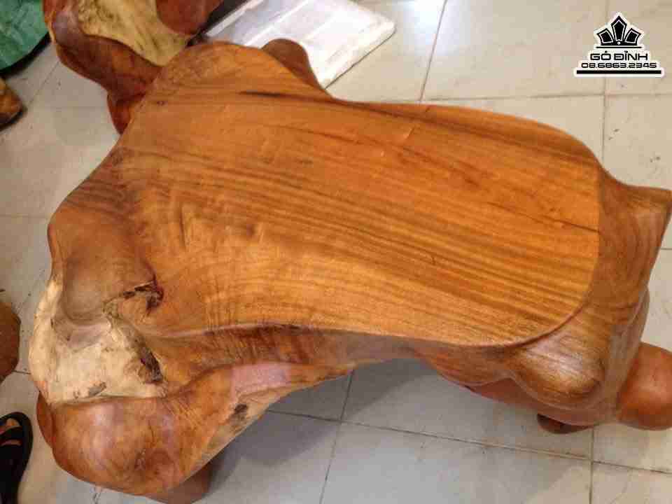 Ban-Tra-Go-Goc-Cay-Go-Nu-Xa-Xi