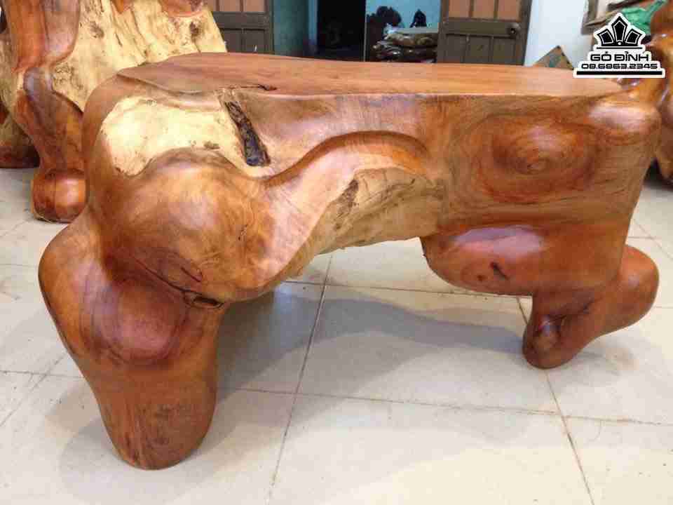 Ban-Go-Tra-Goc-Cay-Go-Nu-Gu-Huong