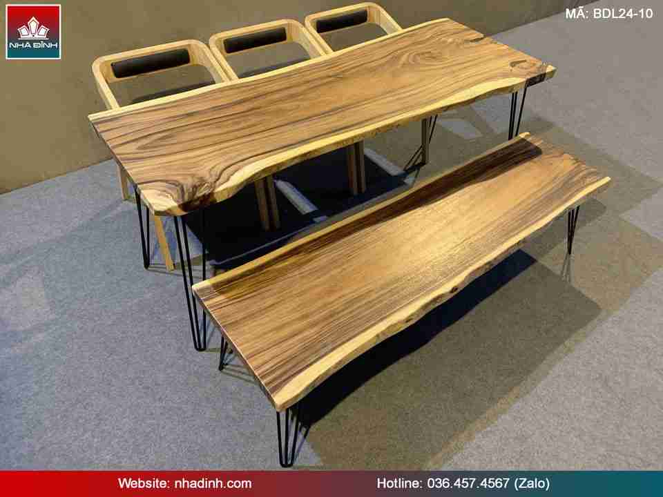 Bo-Ban-Ghe-Go-Me-Tay