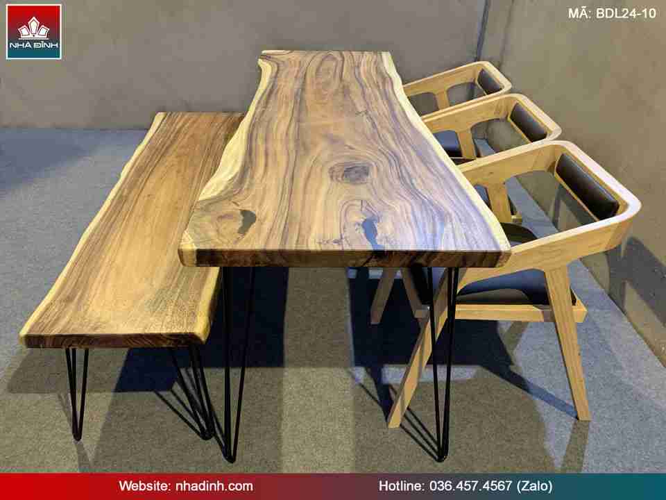 Bo-Ban-Ghe-Go-Me-Tay-Nguyen-Tam