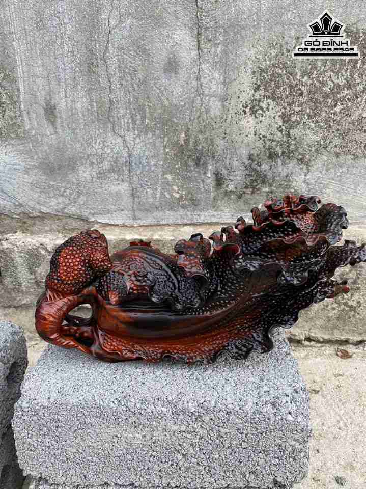 Tuong-Bap-Cai-Go-gia-re