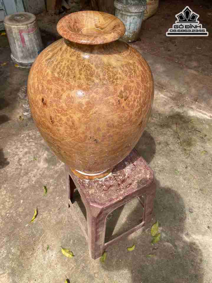 Binh-Phu-Quy-Go-My-Nghe