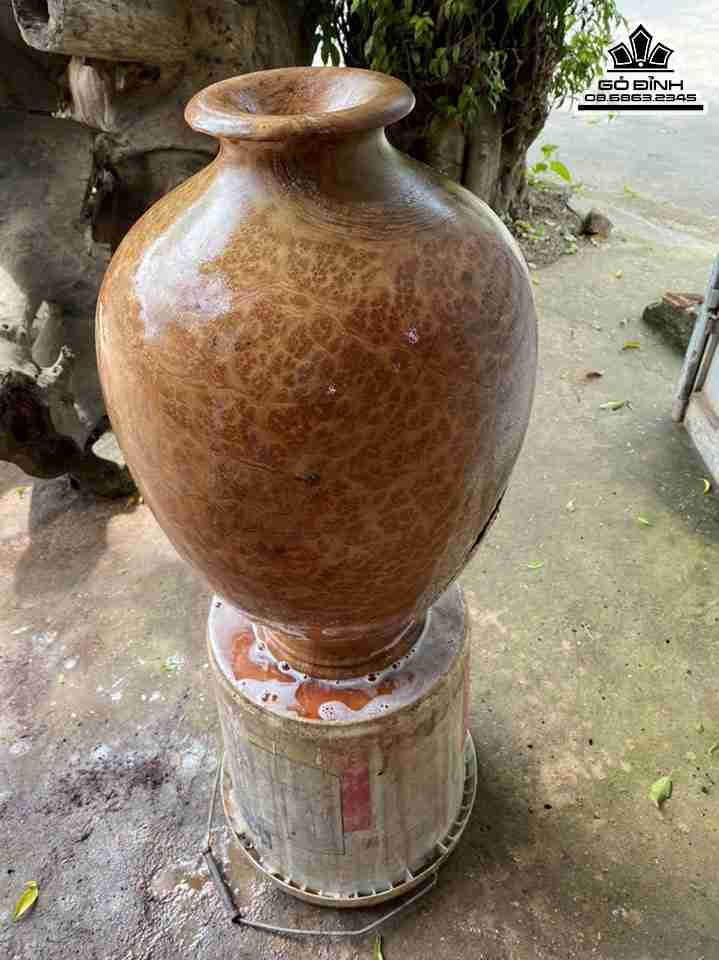 Binh-Phu-Quy-Go-Nu-Khao