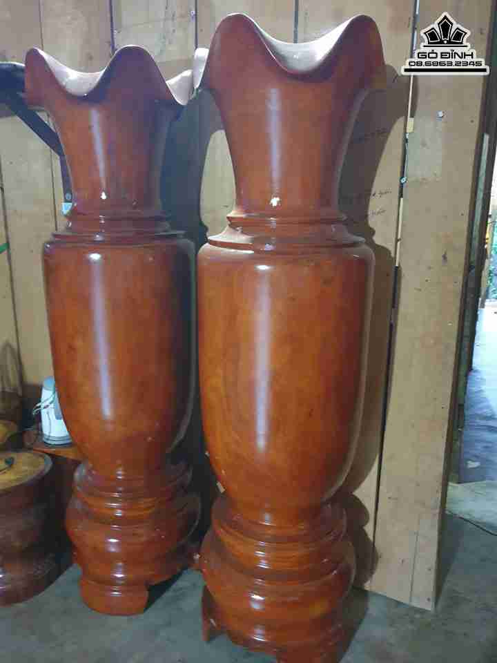 Cap-Luc-Binh-Nguyen-Khoi-Go