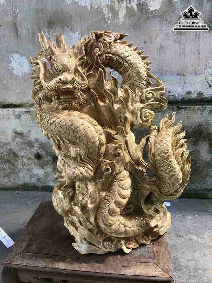 Tuong-Rong-Von-Ngoc-Go-Nu-Nghien