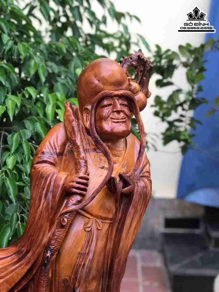 Tuong-La-Han-Truong-Mi-Go-Gia-Re