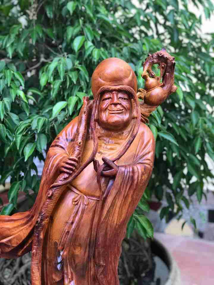 Tuong-La-Han-Truong-Mi-Gia-Re