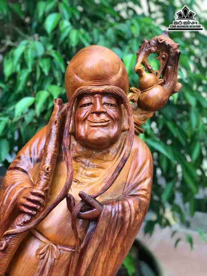 Tuong-La-Han-Truong-Mi-Go-Huong-Dep