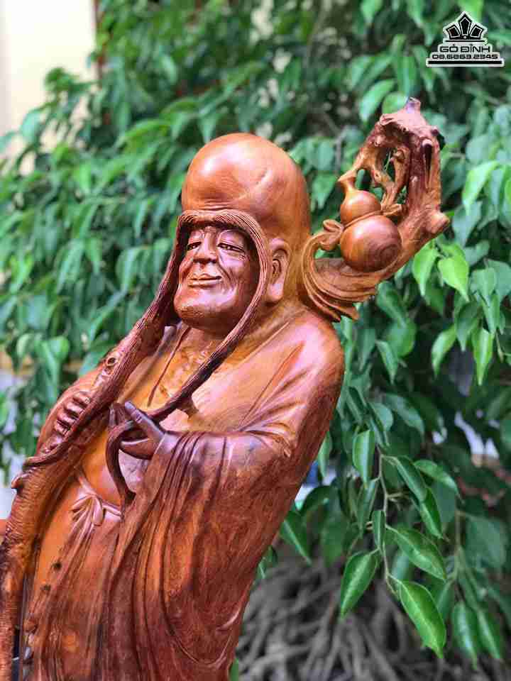 Tuong-La-Han-Truong-Mi-Go-Dep