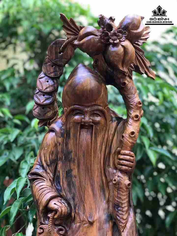 Tuong-Ong-Tho-Go-Bach-Xanh