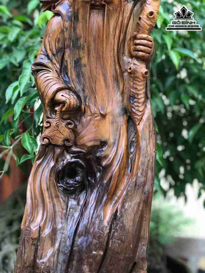 Tuong-Ong-Tho-Go-Bach-Xanh-Gia-Re