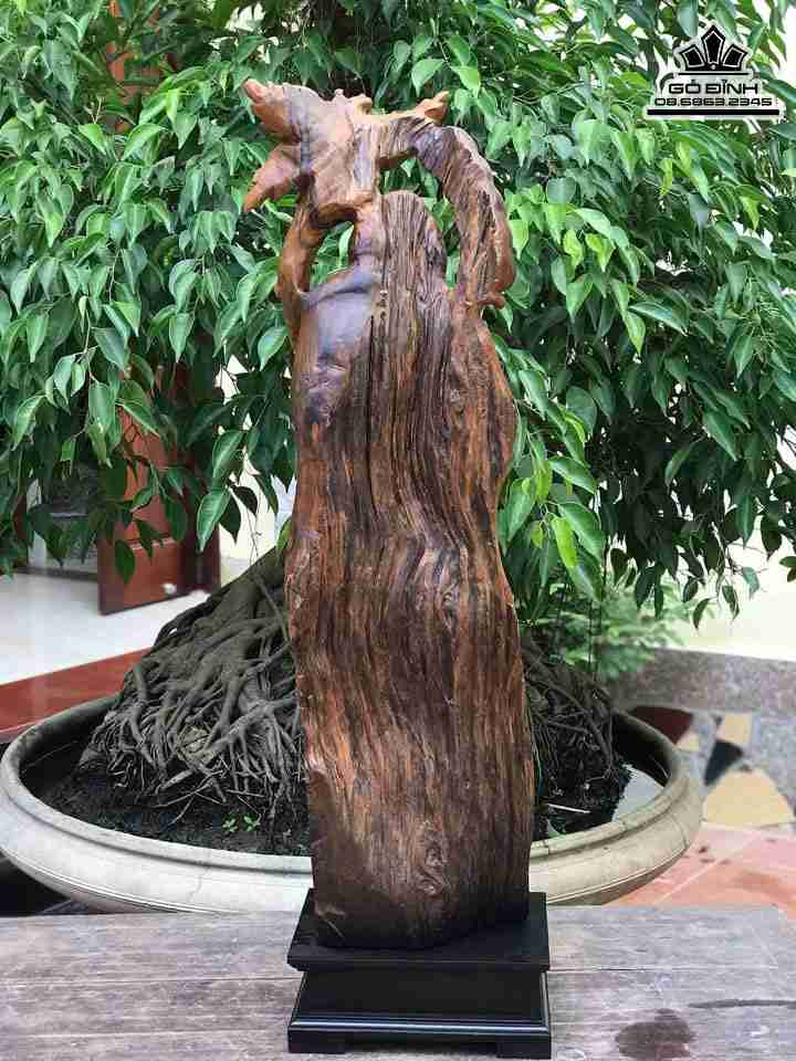 Tuong-Ong-Tho-Go-Gia-Re