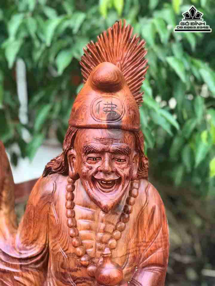 Tuong-Te-Cong-Go-Huong