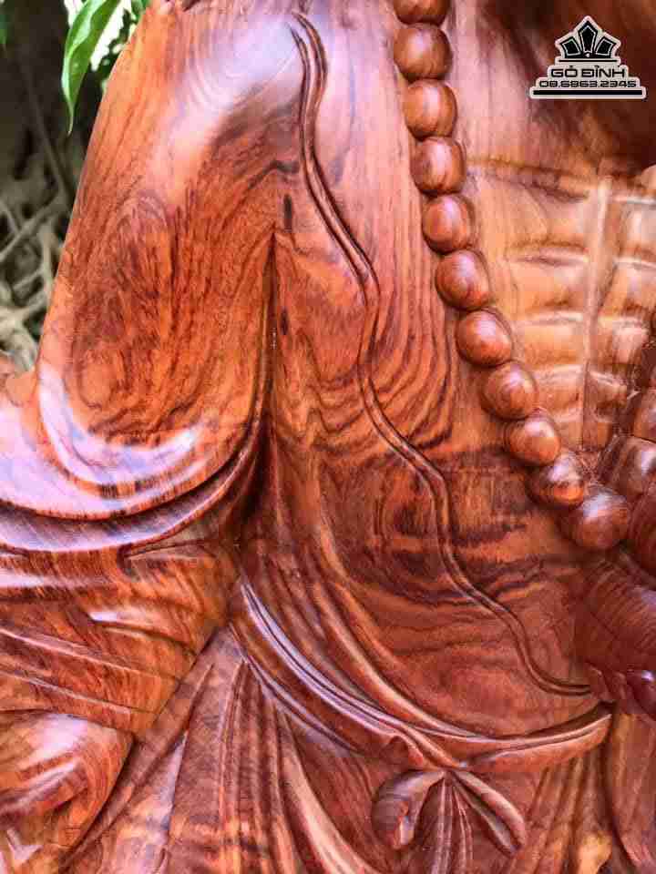 Tuong-Te-Cong-Go-Huong-Dep