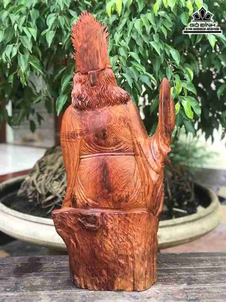 Gia-Tuong-Te-Cong-Go-Huong