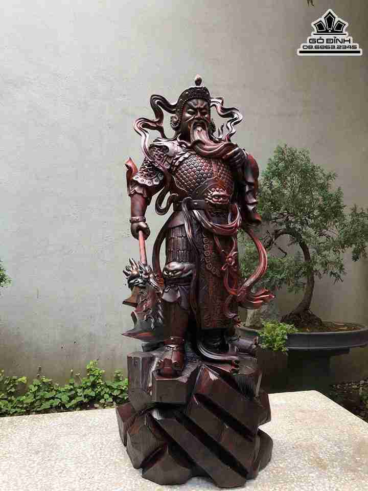 Tuong-Quan-Cong-Chan-Ai-Go-Trac