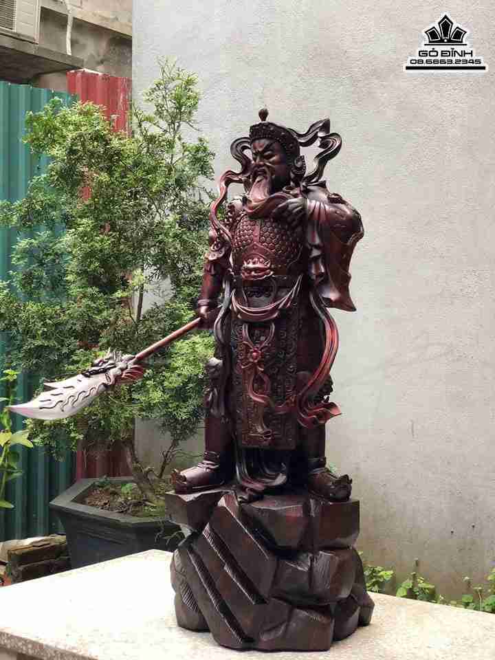 Tuong-Quan-Cong-Chan-Ai-Go