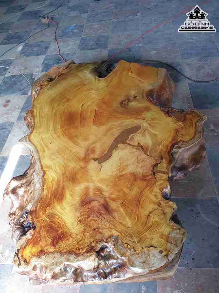 Mat-Ban-Tra-Nguyen-Khoi-Go