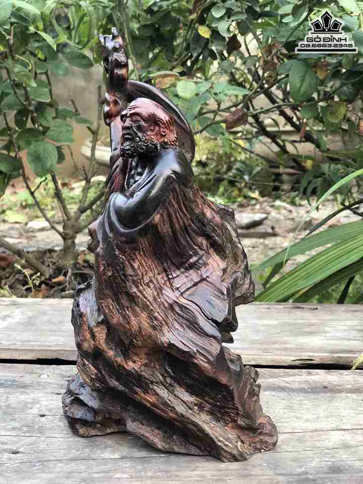 Tuong-Dat-Ma-Su-To-Go-Trac