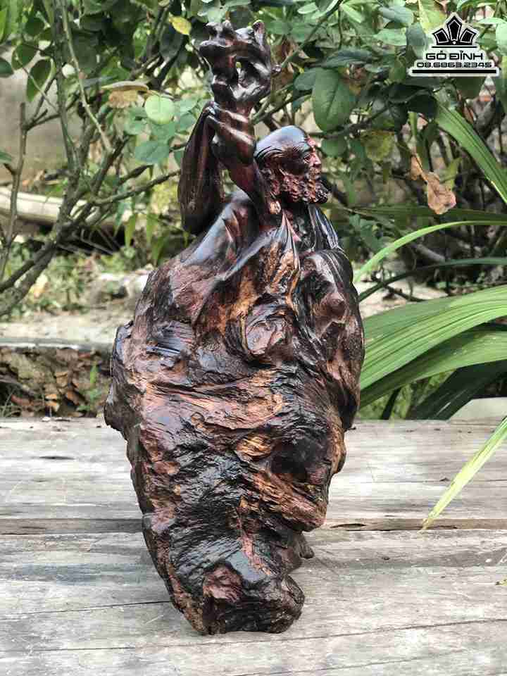 Tuong-Dat-Ma-Su-To-Go