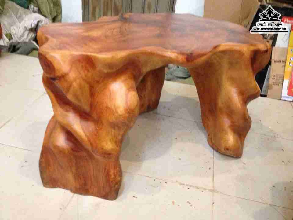 Don-Goc-Cay-Go-Go-Do-Cate-Dep