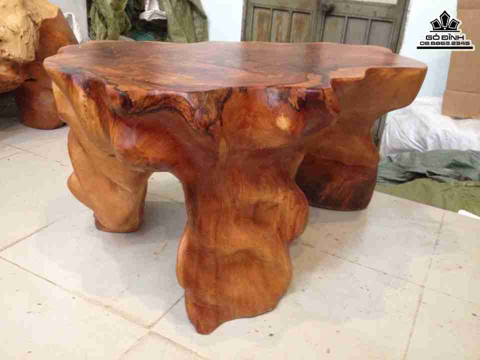 Don-Goc-Cay-Go-Gia-Re