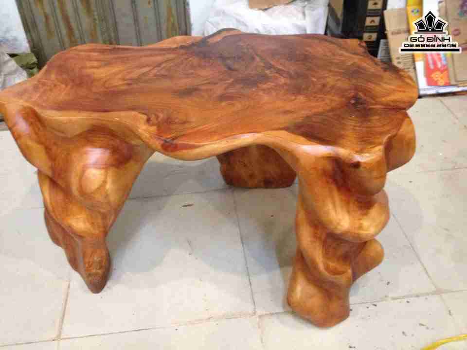 Gia-Don-Goc-Cay-Go-Go-Do-Cate