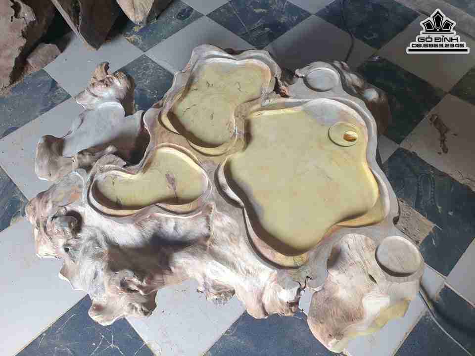 Khay-Tra-Nguyen-Khoi-Go-Chun-Sun-Mit